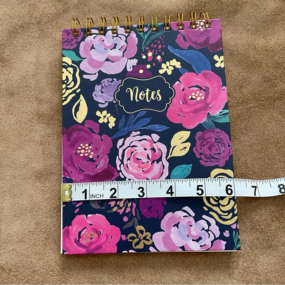 Clementine Paper Inc beautiful floral